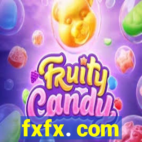 fxfx. com